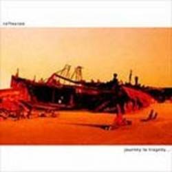 Reflexion : Journey to Tragedy